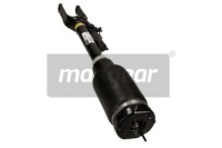 фото thumb №9, Maxgear 11-0570 амортизатор пневматичний