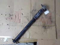 Купить Амортизатор правая  задний dodge charger 2 gen vi 3.6 2014 6953, фото thumb