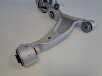 Mercedes gle 167 w167 рычаг передний левый нижний 4matic a1673309301 с Разборки, фото thumb