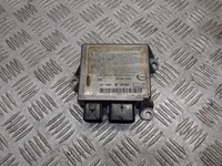 фото thumb №1, Модуль подушка безопасности ford mondeo mk3 1s7t-14b056-bf