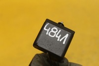 фото thumb №8, Датчик уровня топлива 3.0 cdi w211 fl