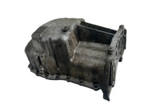 Купить Renault megane 2 1.5 dci поддон масляная 8200188389, фото thumb