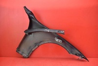 фото thumb №11, Крыло левый перед передний a89 bmw f30 f31 11-16