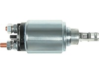 фото thumb №1, Вимикач електромагнітний, стартер as-pl ss9061s