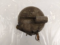 фото thumb №7, Компрессор компрессор a/c bmw iv seria 3 e46 6452 8375319 seiko ss120dl1