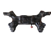 фото thumb №1, Підрамник балка pod двигун hyundai i20 i 1.1 crdi 2012-2014 rok