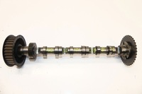 фото thumb №1, Audi a6 c6 2.7 3.0 tdi cdy can вал розподільний вал всмоктуючий лівий