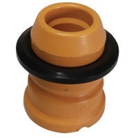 Купить Birth 26178 отбойник bmw, фото thumb