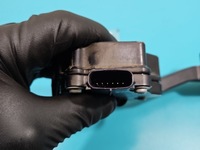 фото thumb №6, Педаль газу потенціометр subaru impreza iii gh 36010ag140 198800-7120