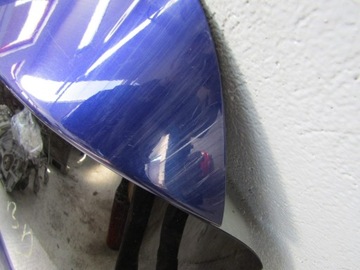 фото thumb №8, Juke lif 16r кришка багажника задня зад скло кришки