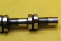 фото thumb №6, Вал распределительного вала всасывающий byl compass 2.0 crd