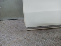 фото thumb №9, Двері задня задні ліва vw passat b7 kombi lb9a