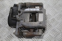 фото thumb №1, Супорт гальмівний праві зад peugeot 5008 ii 2