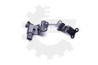 фото thumb №10, Датчик выравнивание света esen skv 17skv436 1k0941273m audi a3 q3 tt sea