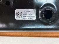 фото thumb №9, Підрамник підрамник задні tesla 3 4x4