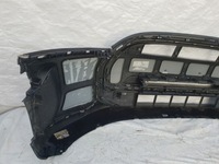 фото thumb №14, Mini cooper f55 f56 lift 20- бампер перед передний