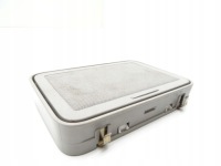 Дзеркало стельовий задній mercedes w221 a2218101817 Київ, фото thumb