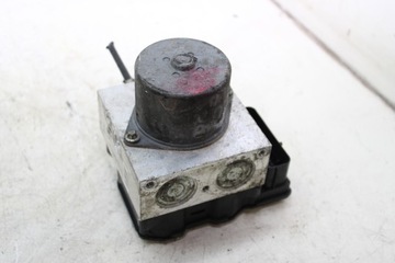 фото thumb №6, Mini cooper r56 насос тормозная блок управления abs 6785681