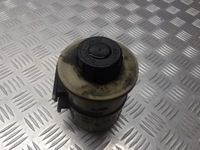 фото thumb №3, Бачок усилителя renault espace iv 1.9 dci 8200005180