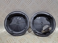 фото thumb №2, Крышка заглушка лампы opel crossland x