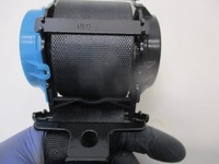 фото thumb №6, Pas безпеки правий задня hyundai i10 ii lift