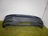 фото thumb №3, Бампер зад audi q5 2 ii 80a s-line 17-