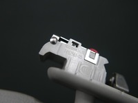 фото thumb №10, Bmw x1 f48 захист сонцезахисна ліва козирок