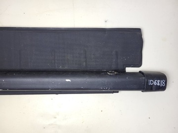 фото thumb №8, Citroen c4 grand picasso 06-13 ролета багажника