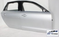 фото thumb №9, Audi a6 двері передні перед праве 4g сторона права 1 штука c7 колір: lx7w