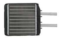 фото thumb №1, Обігрівач daewoo matiz klya 01-