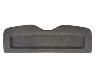 фото thumb №1, Полиця багажника задня задня volkswagen up skoda citigo seat mii 2011-2016