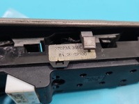 фото thumb №7, Переключатель окон toyota corolla e12 84820-02100