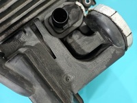 фото thumb №8, Коллектор всасывающий audi a7 4g 079145785h 079145905 4.0 v8 tfsi