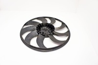 фото thumb №5, Iq038 jaguar xf x250 3.0d вентилятор вентилятора