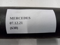 фото thumb №6, Wał приводной mercedes slk r171 w171