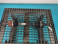 Купить Приводной вал перед левая citroen c4 grand picasso 2 13-22 2.0 hdi автоматическая коробка передач, фото thumb