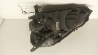 фото thumb №6, Лампа правый перед правая передняя renault modus lift 08-12 8200658387 europa