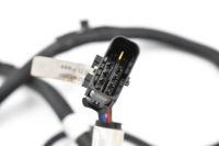 фото thumb №10, Жгут бампера задняя 9835240380 датчики pdc 9813348377-xt citroen c4 iii