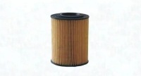 Купити Фільтр оливи 153071760512 magneti marelli, фото thumb