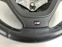 фото thumb №5, Bmw x3 x4 f25 f26 воздуховод лепестки переключения m набор