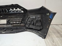 фото thumb №13, Бампер передний перед audi a1 s-line 82a