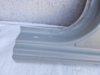 фото thumb №5, Поріг лівий стійка середній bok оригінал kia niro ii 2 22-24 праві