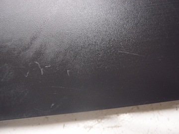 фото thumb №4, Планка двері лівий зад seat arona 6f9853969