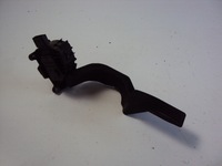 фото thumb №1, Педаль газу jeep cherokee kl 2.2d 13-