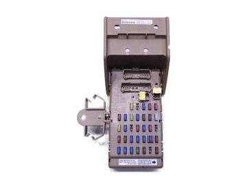 фото thumb №1, Коробка предохранителей subaru forester iii 2.0 d