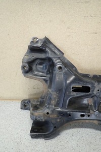 фото thumb №5, Honda jazz iii 08- 14 підрамник балка двигуна перед