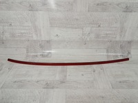 фото thumb №1, Bmw 2 f44 молдинг заглушка кровельная левая 7475981