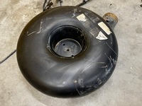 фото thumb №6, Kpl электропроводка lpg баллон блок управления ecu dacia duster ii 1.0 tce landi renzo