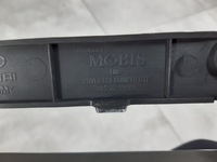 фото thumb №10, Hyundai ix35 решітка радіатора решітка радіатора решітка середня бампера 86550-2y000