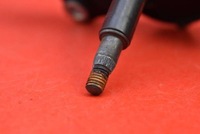 фото thumb №5, Моторчик двірники задня 28710au200 nissan primera p12 hb 01-08